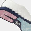 WOMEN'S COLLECTION GALLIVANTER GOLF SHOE image number 6