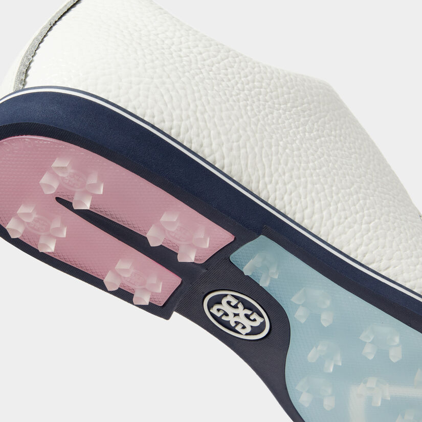 WOMEN'S COLLECTION GALLIVANTER GOLF SHOE image number 6