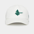 Limited Edition 2024 U.S. Open PINEHURST COTTON TWILL RELAXED FIT HAT image number 2