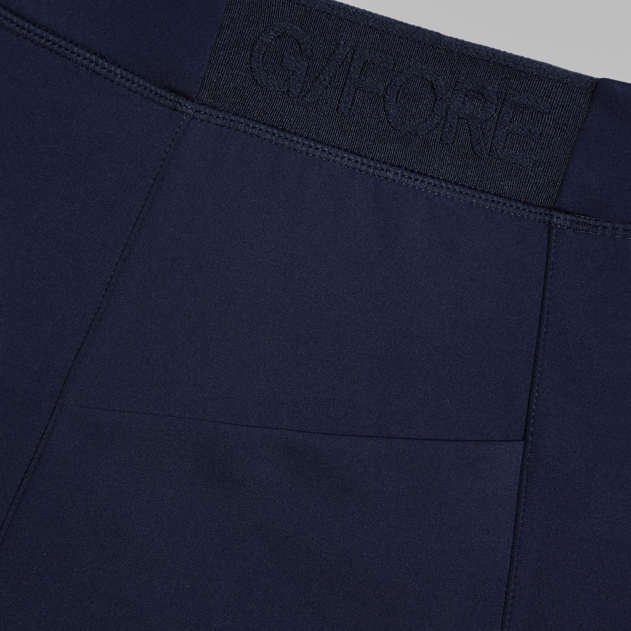 golfickers ロンT KNOCKOUT A-LINE SKORT | GOLF SKORTS FOR WOMEN | G/FORE