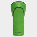 03 3-WOOD HEADCOVER image number 2