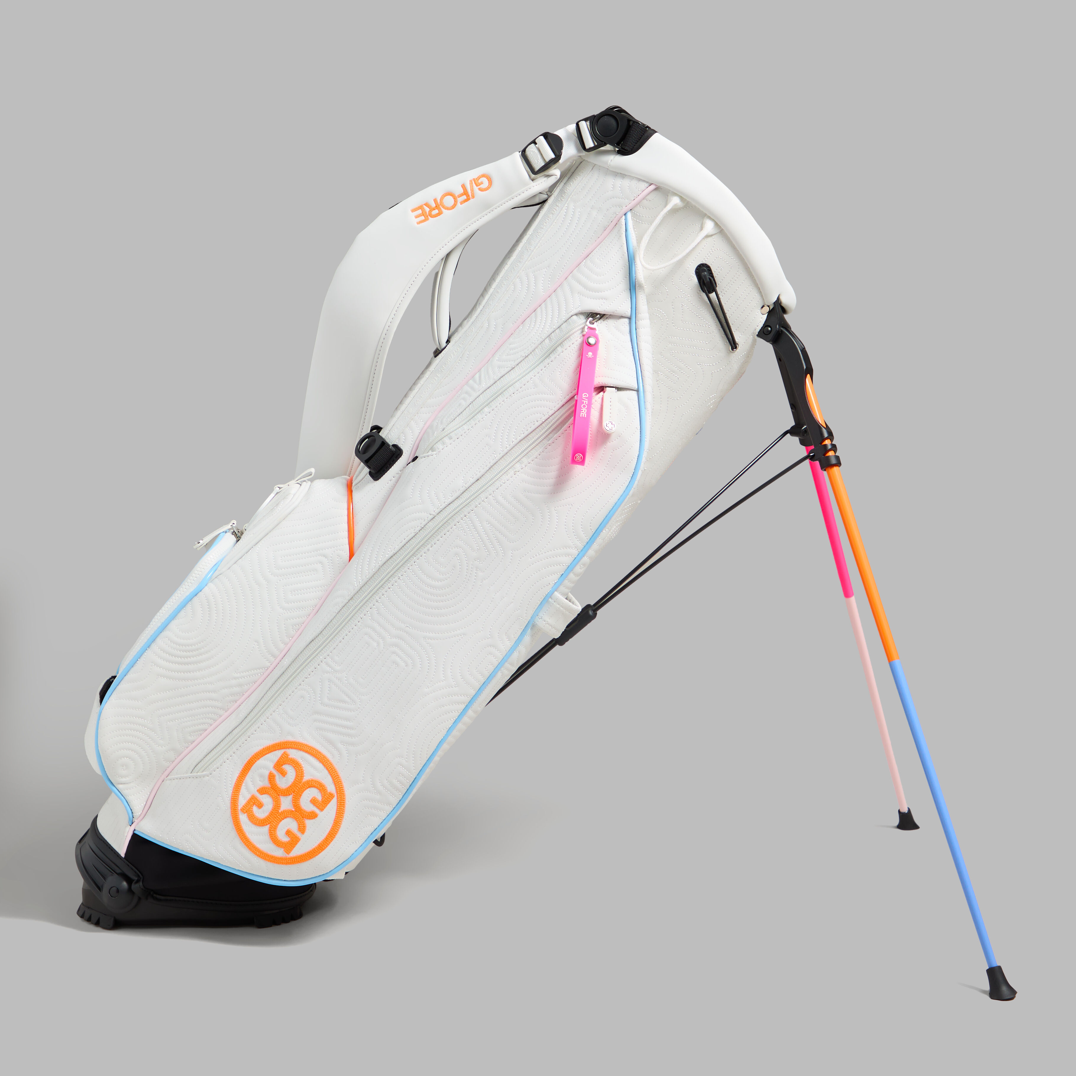 Golf Bags – G/FORE
