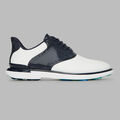 MEN'S GALLIVAN2R SADDLE GOLF SHOE image number 1