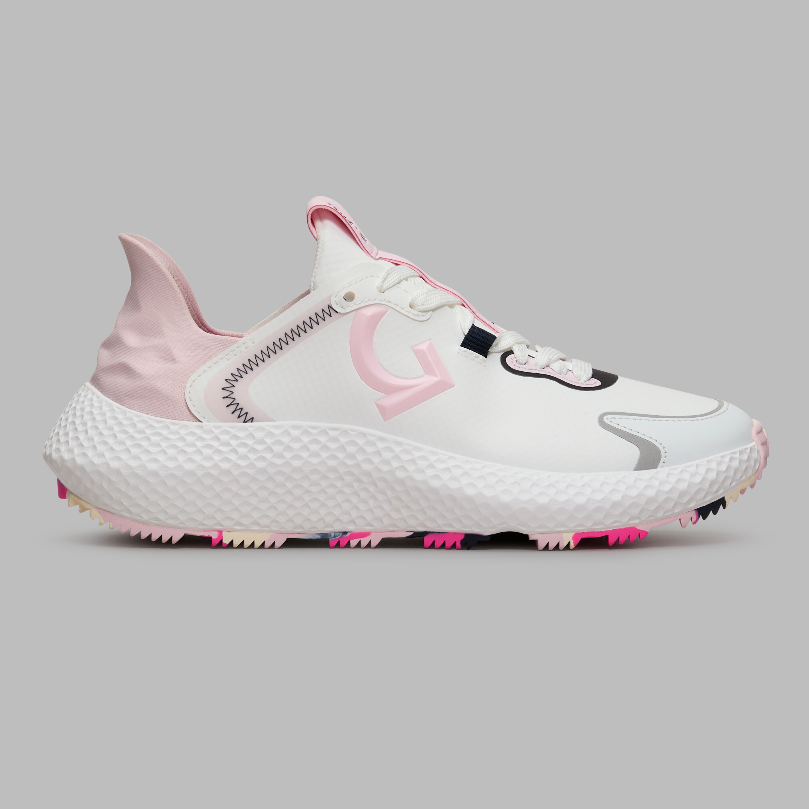 WOMEN'S MG4X2 HYBRID GOLF CROSS SHOE | WOMEN'S GOLF SHOES |G/FORE