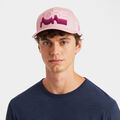 FORE OMBRÉ STRETCH TWILL SNAPBACK HAT image number 6
