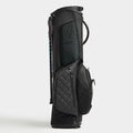 DAYTONA PLUS CARRY BAG image number 2