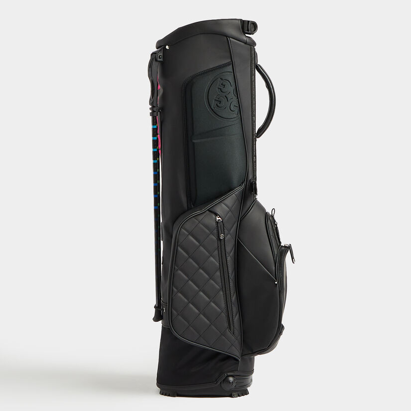 DAYTONA PLUS CARRY BAG image number 2
