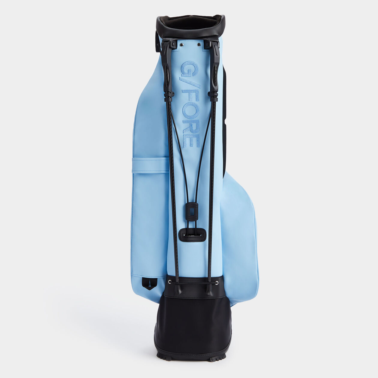 DAYTONA PLUS CARRY GOLF BAG | GOLF BAGS FOR MEN AND WOMEN | G/FORE