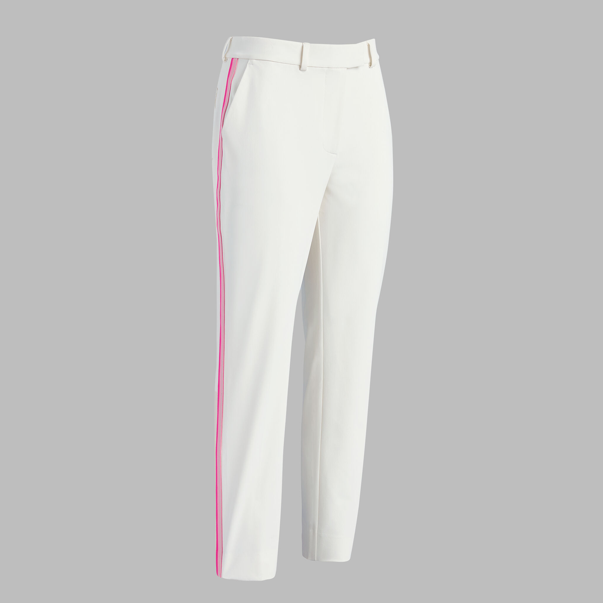 WOMEN'S PANTS & SHORTS – G/FORE