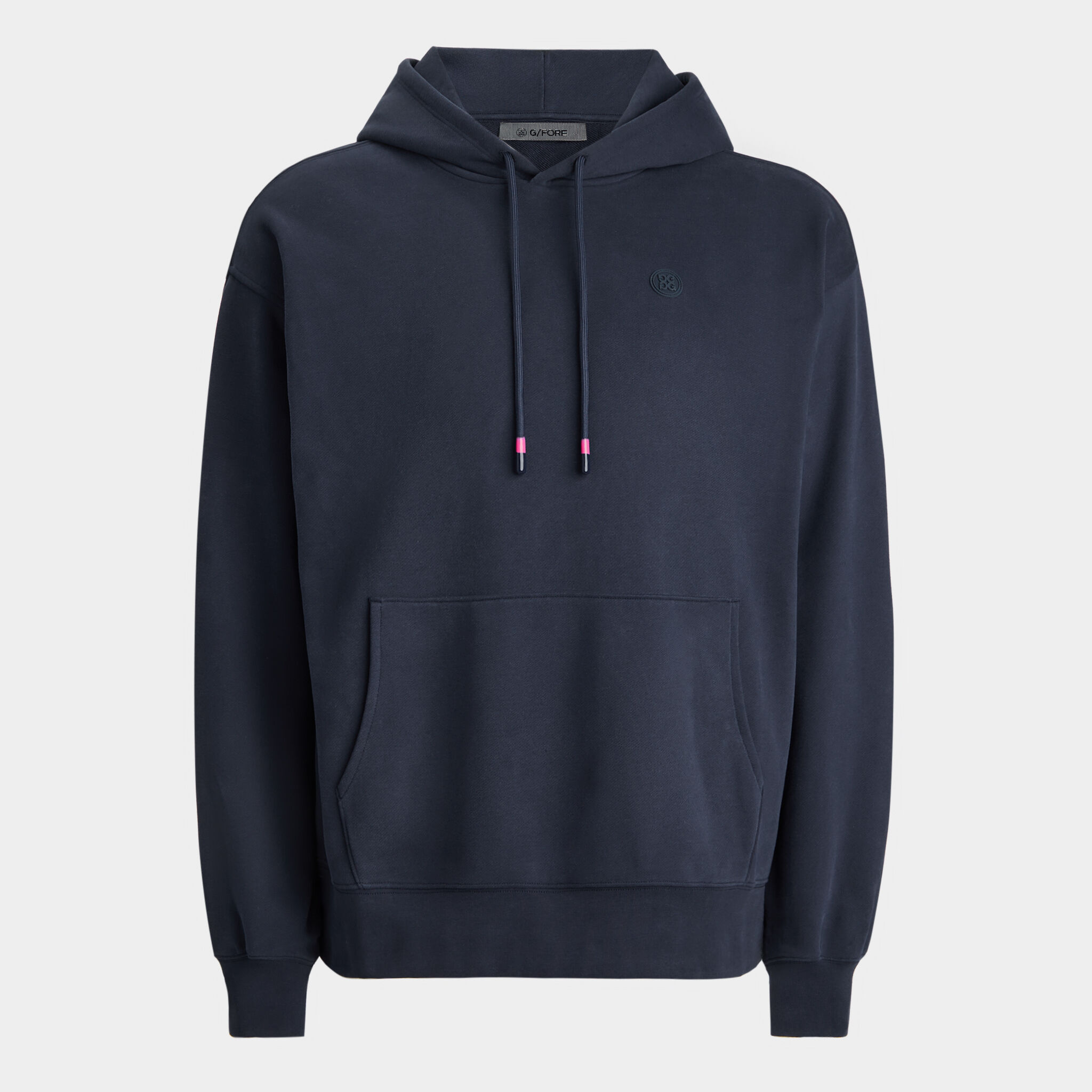 Hoodies and tees cheap