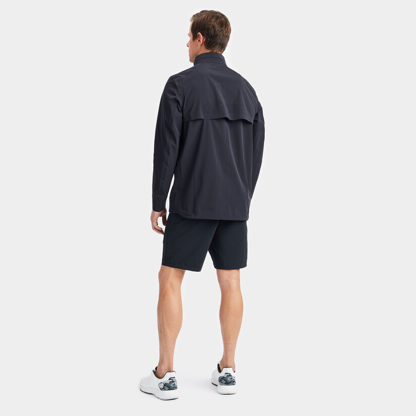 WEATHER RESISTANT REPELLER 2.0 RAIN JACKET image number 4