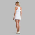 SOFT TECH QRT DRESS image number 4