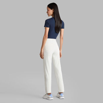 Alternative image of TOUR 5 POCKET PANT - Alternate Image 1