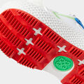 WOMEN'S QUARTER G MG4X2 GOLF CROSS TRAINER image number 4