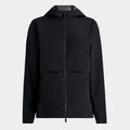WEATHER RESISTANT REPELLER 2.0 HOODED JACKET image number 1