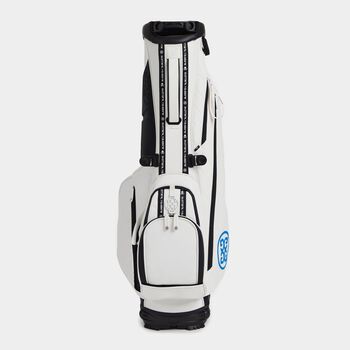 DAYTONA PLUS CARRY BAG