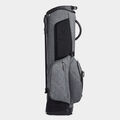 TECH M&Eacute;LANGE DAYTONA PLUS CARRY GOLF BAG image number 2