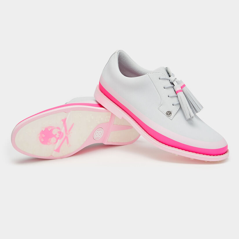 Gfore online tuxedo gallivanter