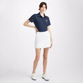 LIMITED EDITION U.S. OPEN FEATHERWEIGHT POLO image number 4
