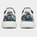 MEN'S MG4+ CAMO ACCENT GOLF SHOE image number 4