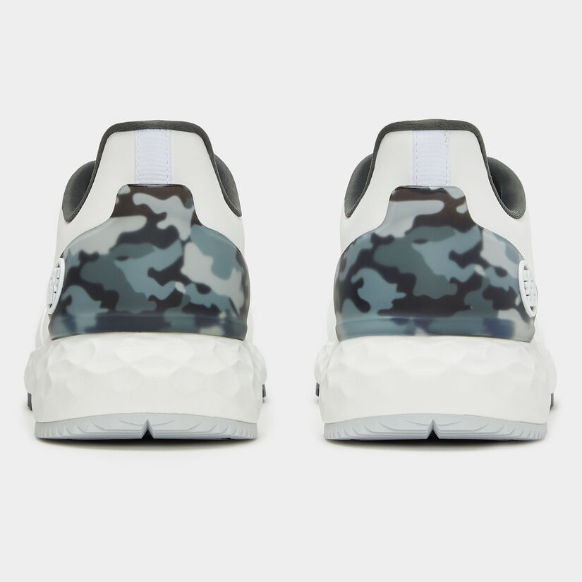 Nike golf camouflage shoes sales