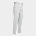 CLUB STRETCH TECH TWILL STRAIGHT LEG TROUSER image number 1