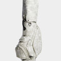 TOUR BAG image number 8