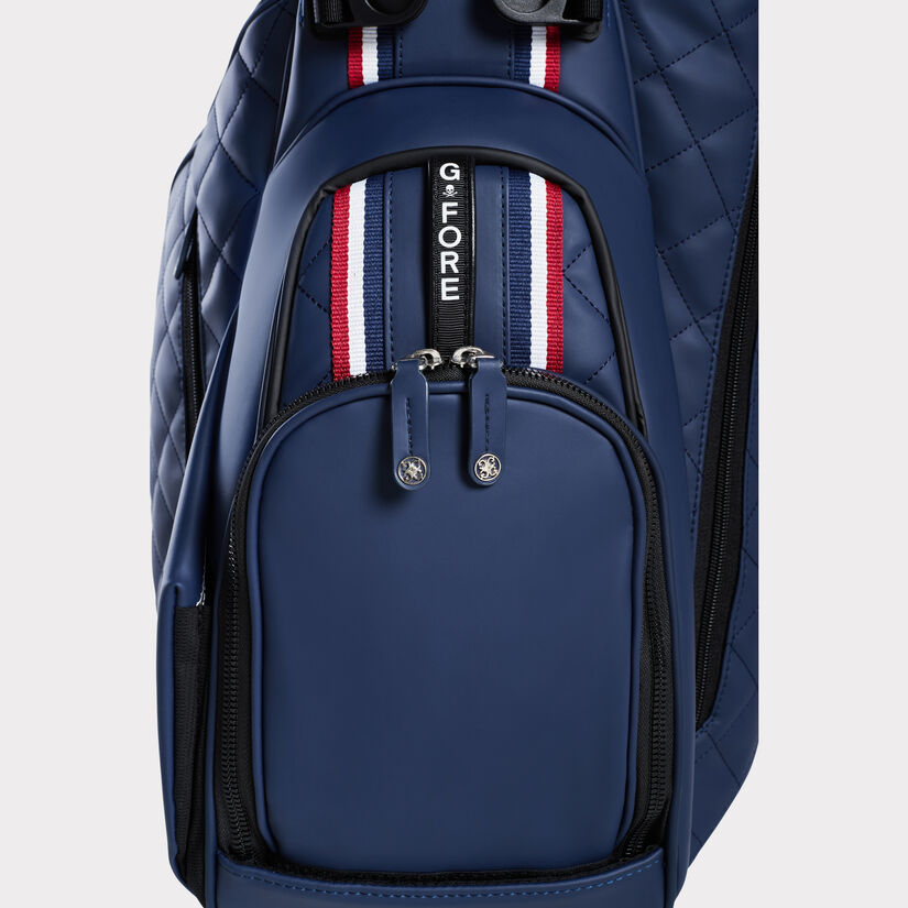 DAYTONA PLUS CARRY BAG image number 5