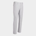 TOUR 5 POCKET 4-WAY STRETCH STRAIGHT LEG PANT image number 1
