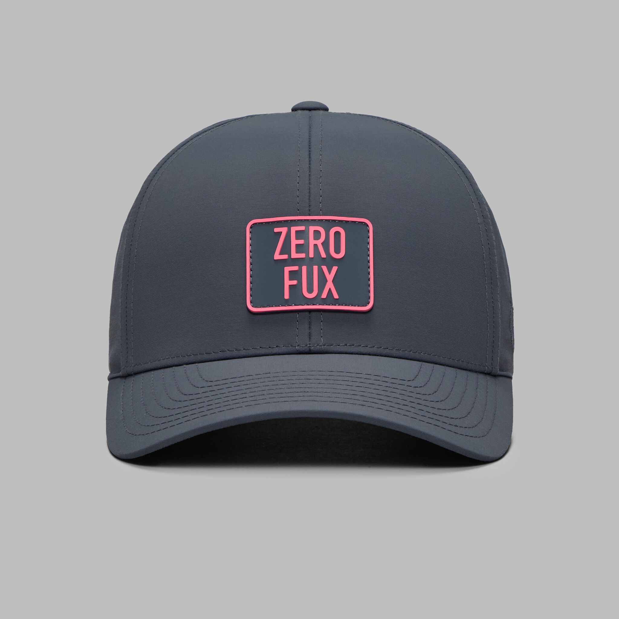 洋楽 C.A.P. - Augmentation g rap luv ZERO FUX LOW PROFILE HAT | MEN'S HATS | G/FORE