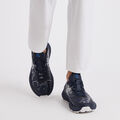 MEN'S BANDANA MG4X2+ GOLF CROSS TRAINER image number 6