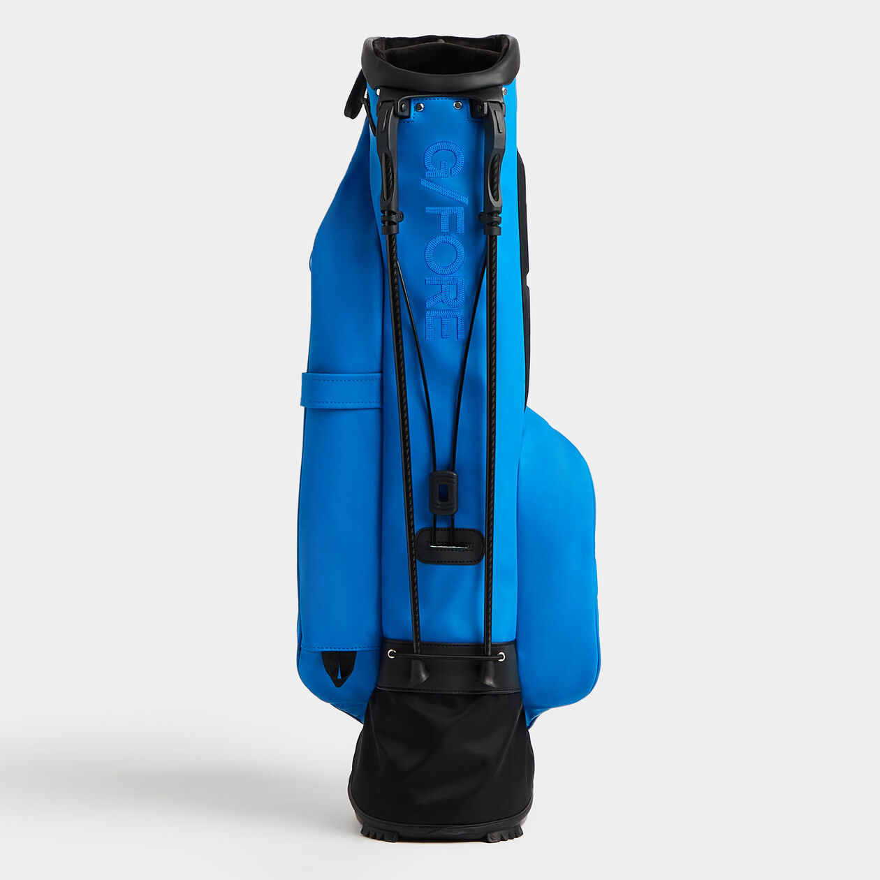 DAYTONA PLUS CARRY GOLF BAG | GOLF BAGS FOR MEN AND WOMEN | G/FORE