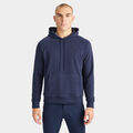 CIRCLE G'S FRENCH TERRY HOODIE image number 3