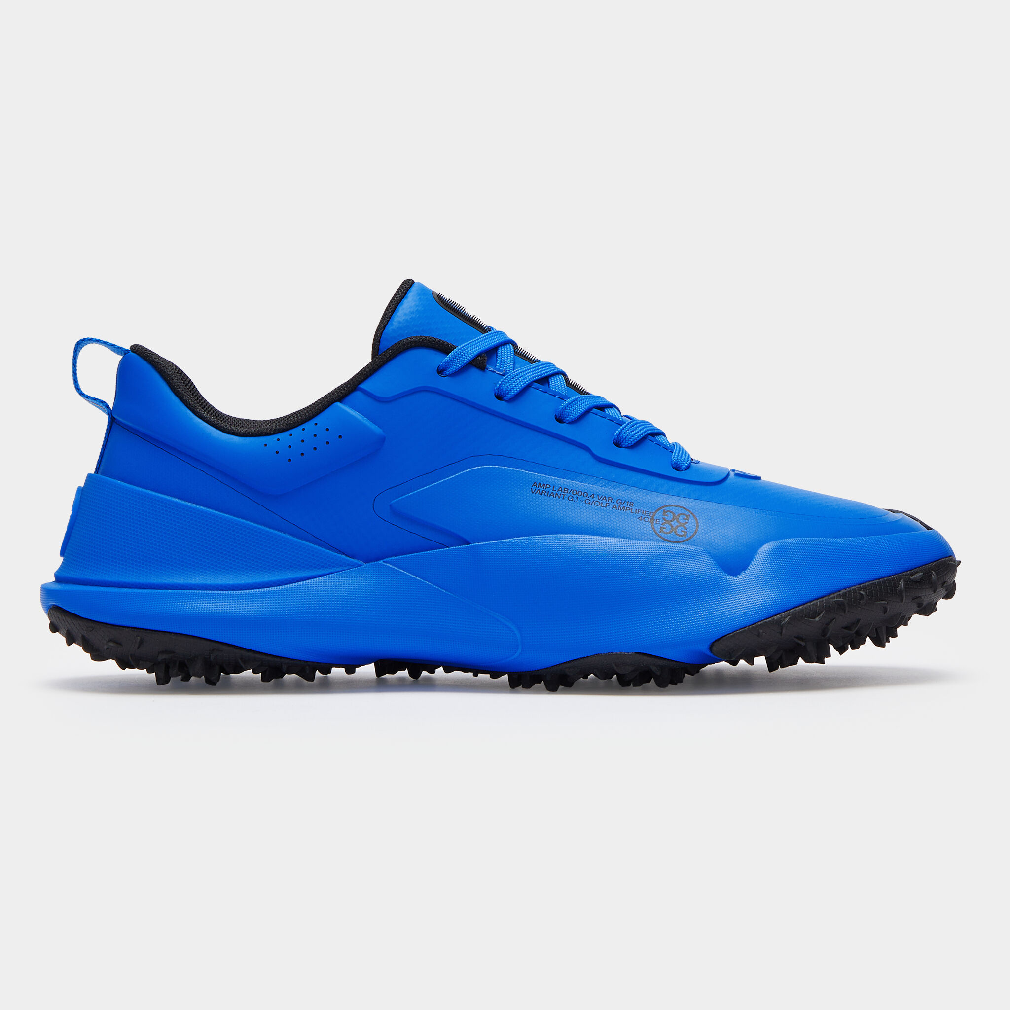 超話題新作 GOLF MEN'S | SHOE GOLF G/18 MEN'S SHOES G/FORE | シューズ(男性用)