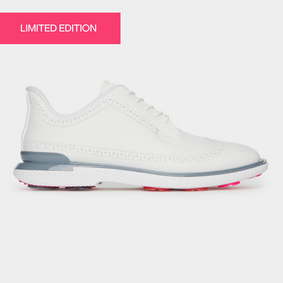【G/FORE】24AW新作 WOMEN'S GALLIVANTER ゴルフシューズ THE GALLIVANTER GOLF SHOE – G/FORE