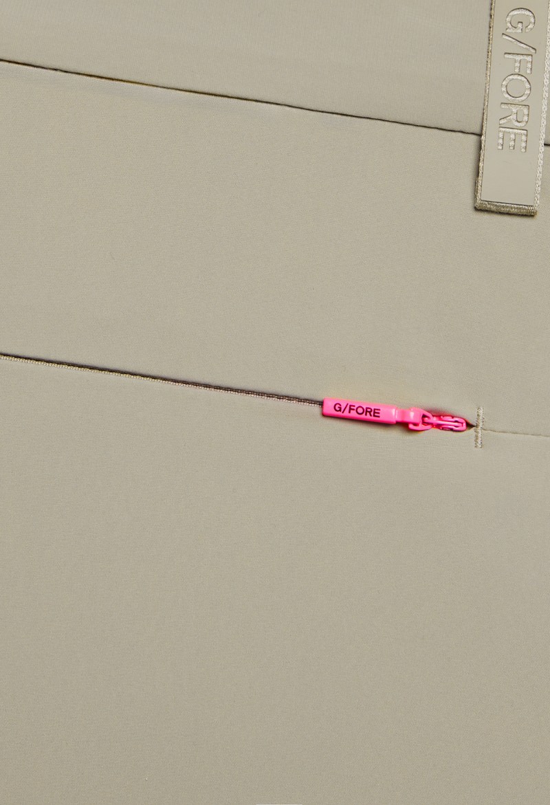 Shop The EVERYDAY STRAIGHT <br>LEG PANT