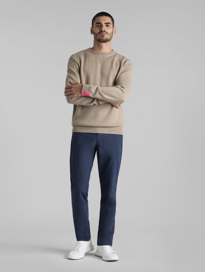 The Men's Pant Guide – G/FORE