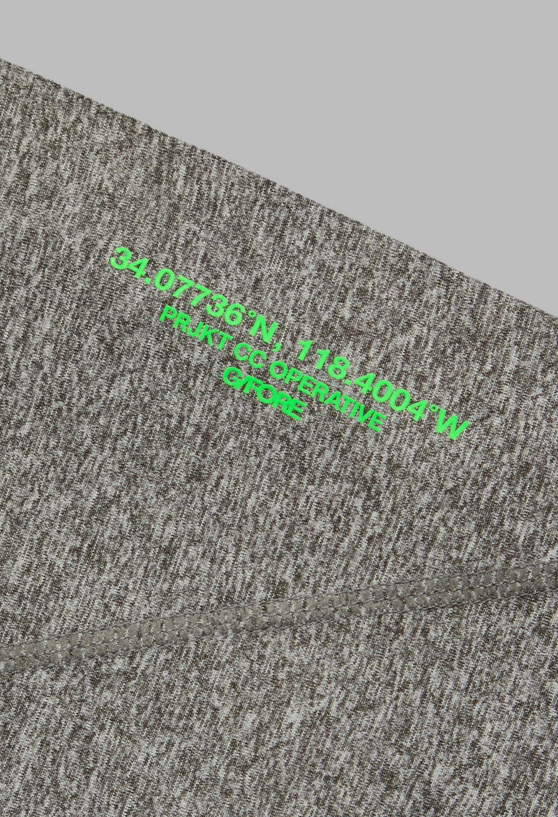 Shop The CANYON JOGGER