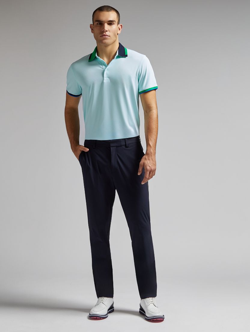 The Men's Pant Guide – G/FORE