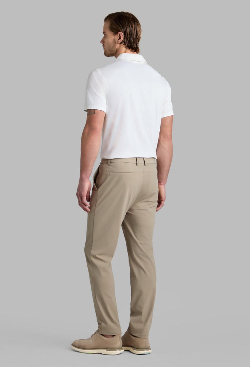 Shop The EVERYDAY STRAIGHT <br>LEG PANT