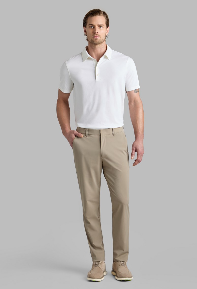 Shop The EVERYDAY STRAIGHT <br>LEG PANT