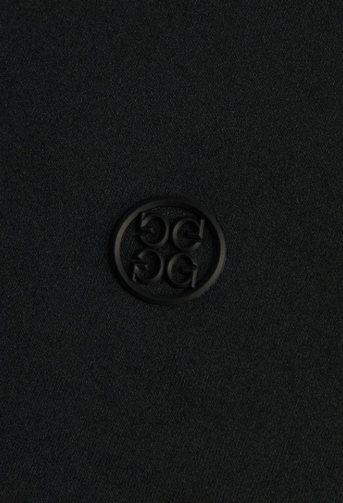 Shop the 4-Way Stretch Effortless&nbsp;Skort