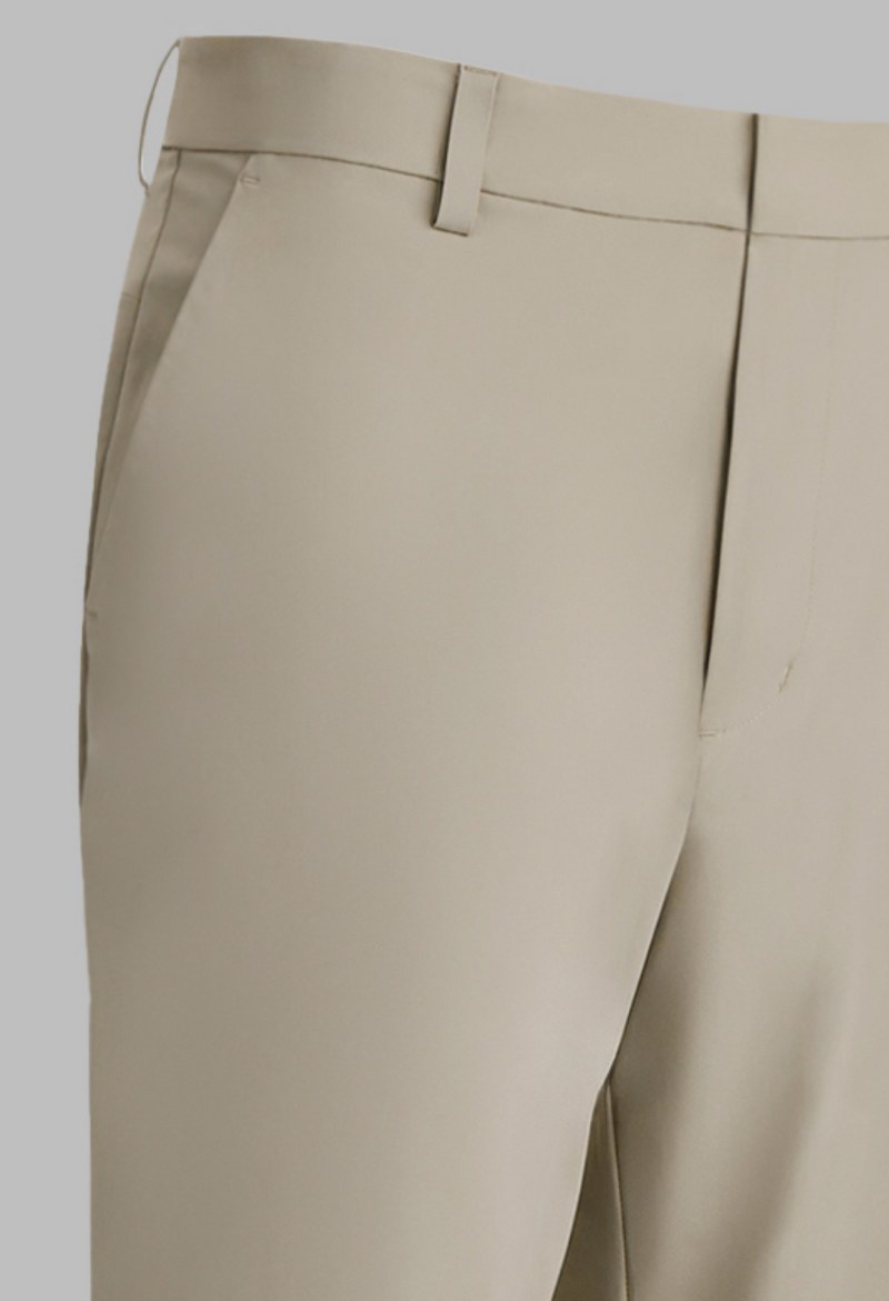 Shop The EVERYDAY STRAIGHT <br>LEG PANT