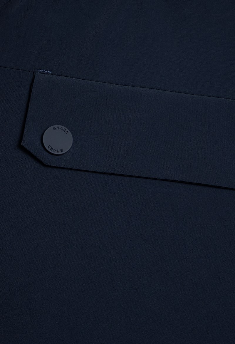 Shop The COMPACT STRETCH TRAVEL JOGGER