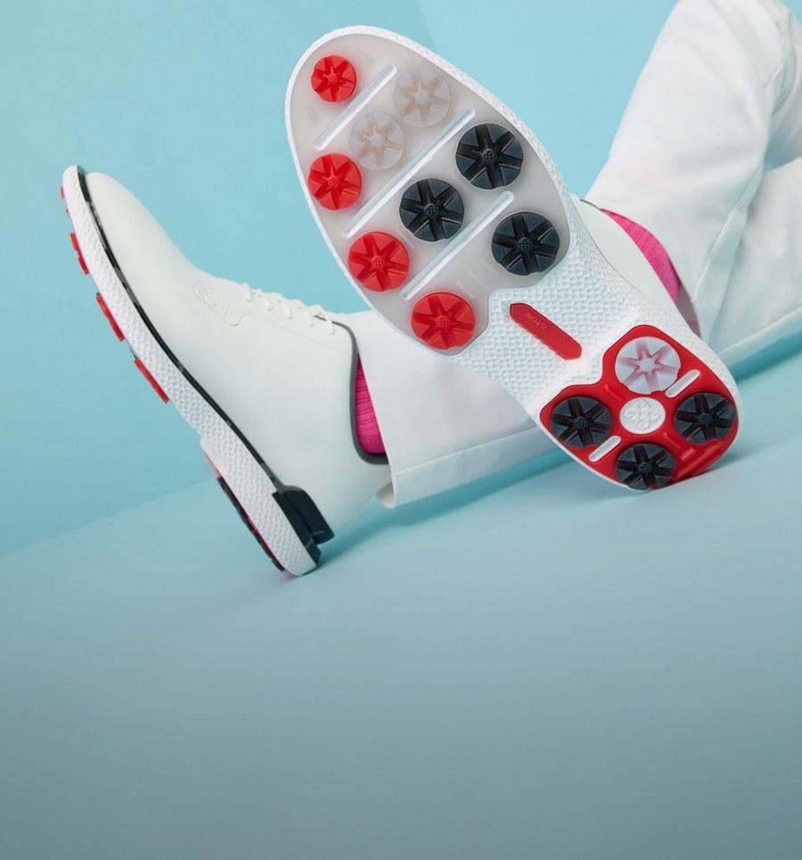 G/FORE 2024SS ジーフォア Disruptive Luxury – G/FORE