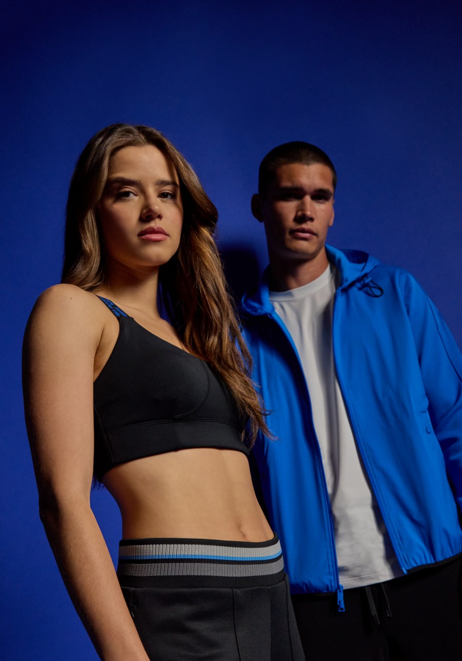 PRJKT CC Operative – G/FORE