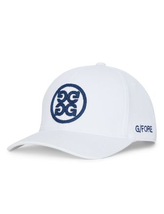 ニャ❤︎♪ 新品　ジーフォア　MENS RIOSTOP Circle Men's Clothing & Apparel – G/FORE