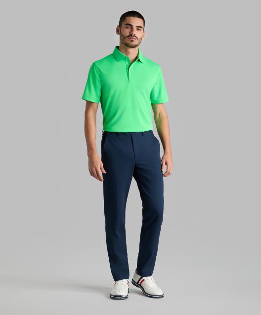 The Men's Pant Guide – G/FORE
