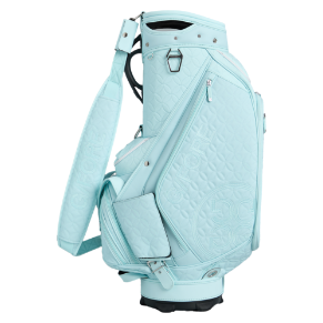 Golf Bag Collection – G/FORE