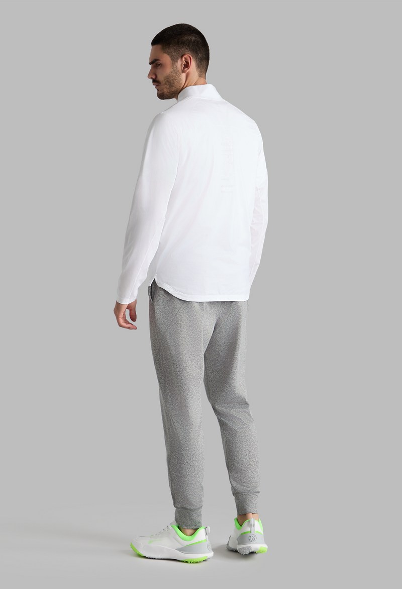 Shop The CANYON JOGGER